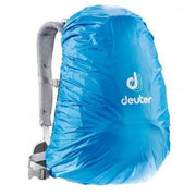 Raincover Mini 12 til 22 liter