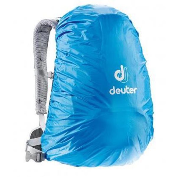 Raincover Mini 12 til 22 liter