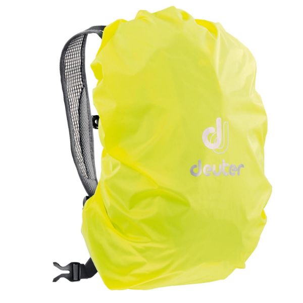 Raincover Mini 12 til 22 liter
