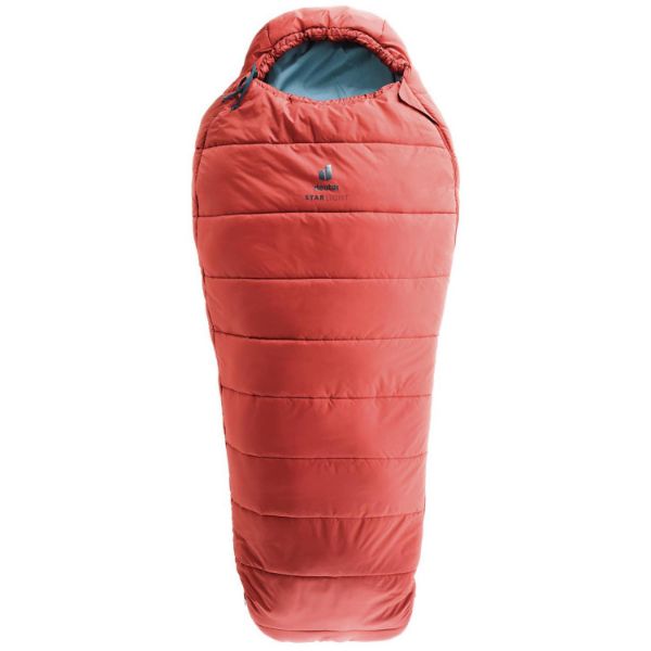Deuter Starlight EXP