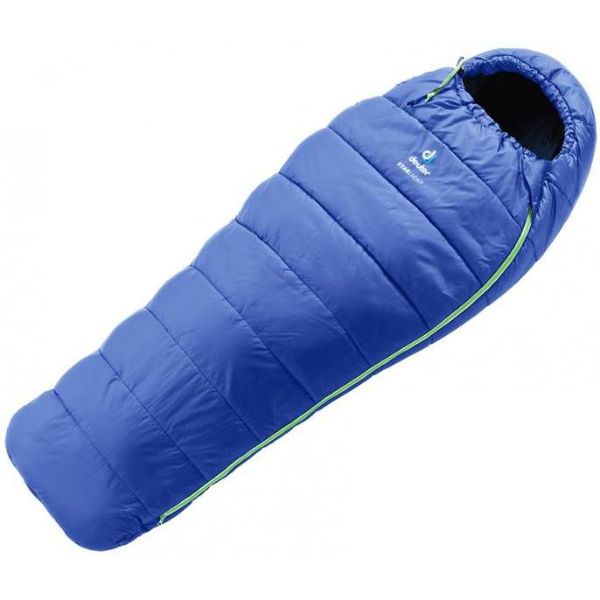 Deuter Starlight EXP