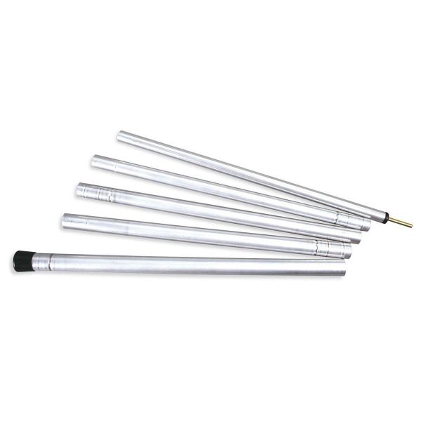 Tarp-Stange 180 cm