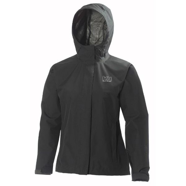 Helly Hansen Seven J Jacket W