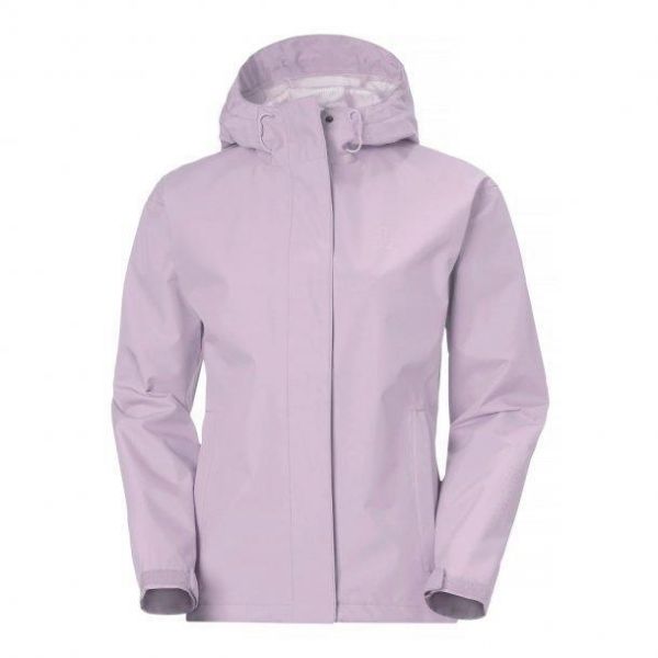 Helly Hansen Seven J Jacket W