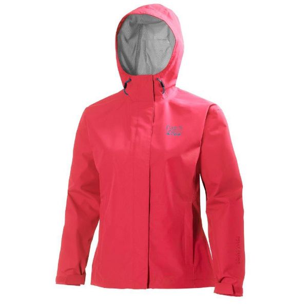 Helly Hansen Seven J Jacket W