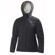 Helly Hansen W Loke Jacket