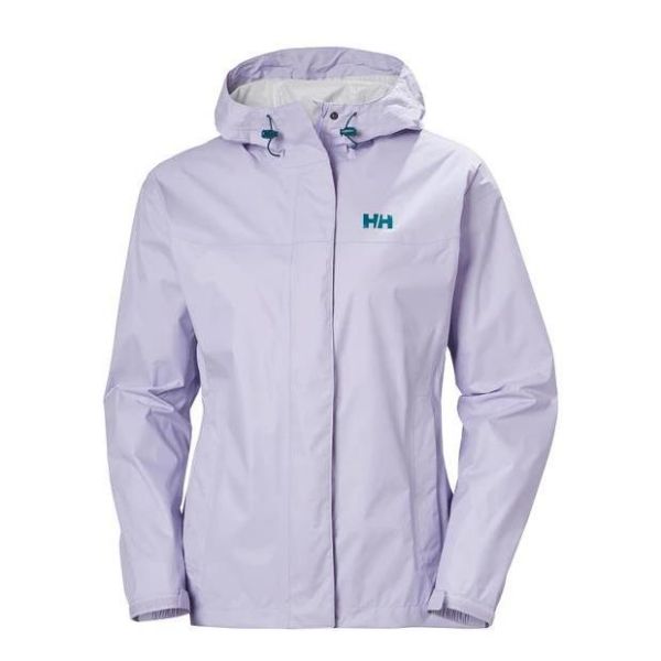 Helly Hansen W Loke Jacket