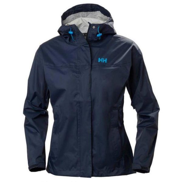 Helly Hansen W Loke Jacket