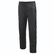 Helly Hansen Loke Skalbukser