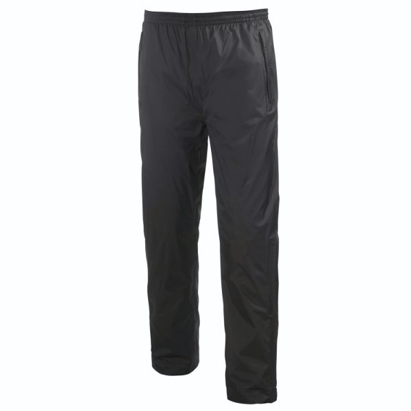 Helly Hansen Loke Skalbukser
