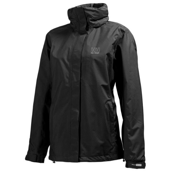 Helly Hansen W Aden Jacket