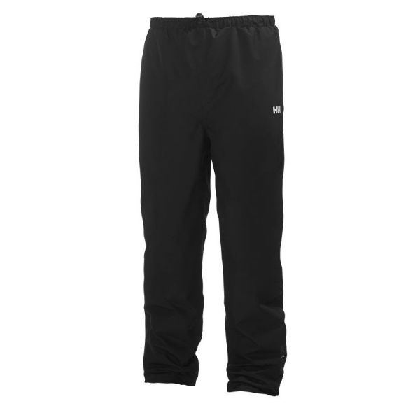 Helly Hansen Seven J Pant