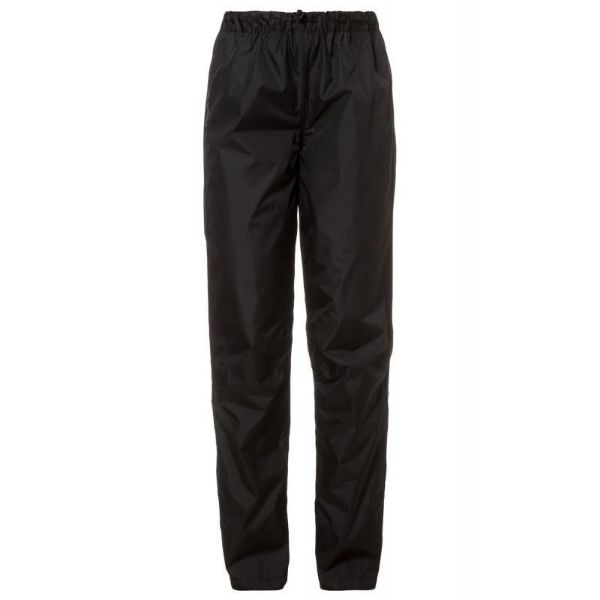 Vaude Fluid Pants Women