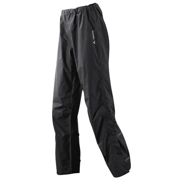 Vaude Fluid Pants Men
