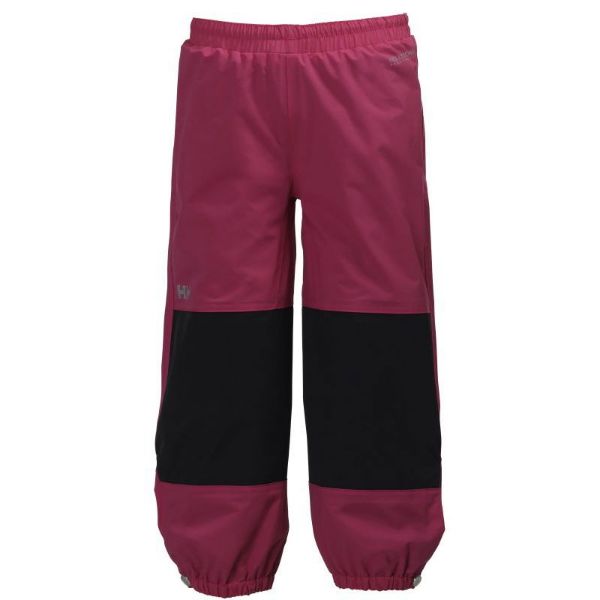 Helly Hansen K Shelter Pants