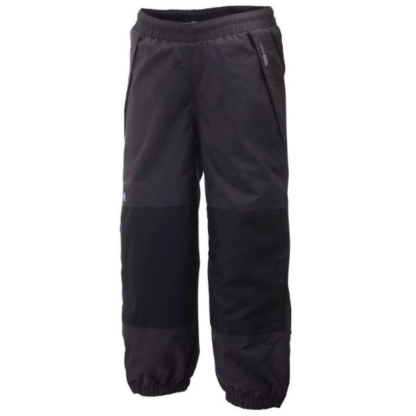 Helly Hansen K Shelter Pants
