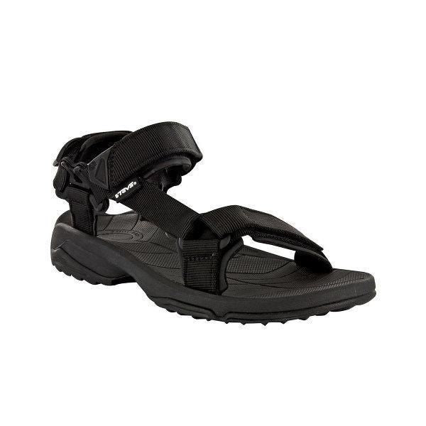 Teva M Terra FI Lite sandal
