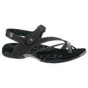 Merrell Siena