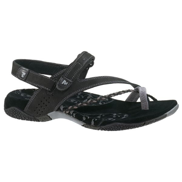 Merrell Siena