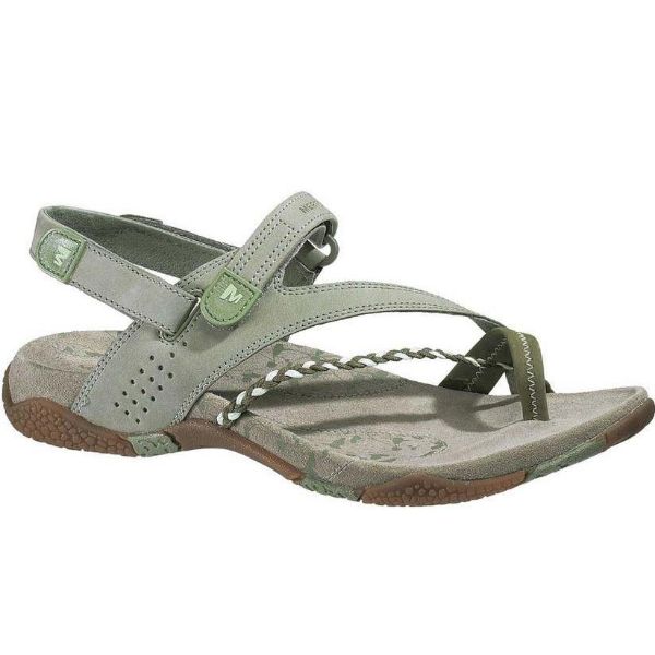 Merrell Siena