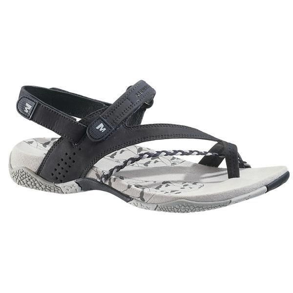 Merrell Siena