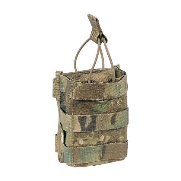 Tasmanian Tiger SGL Mag Pouch HZ