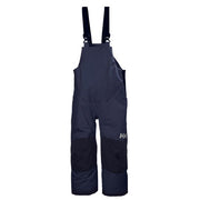 Helly Hansen K Rider Skibukser
