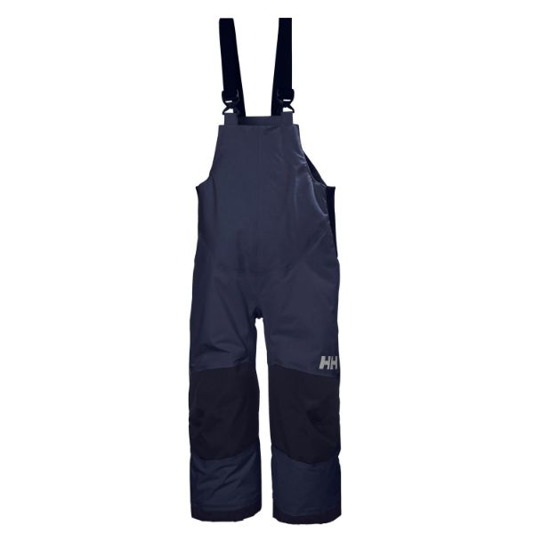 Helly Hansen K Rider Skibukser