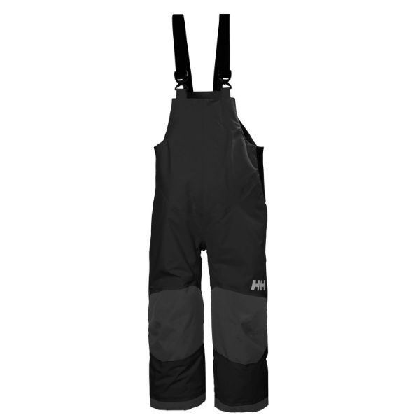 Helly Hansen K Rider Skibukser
