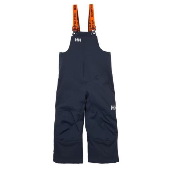 Helly Hansen K Rider Skibukser
