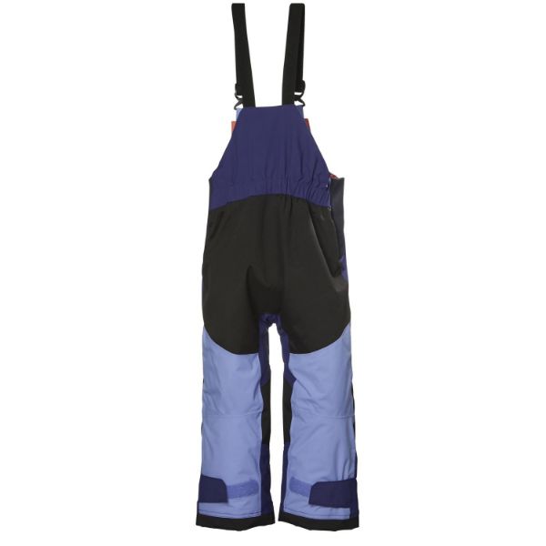 Helly Hansen K Rider Skibukser