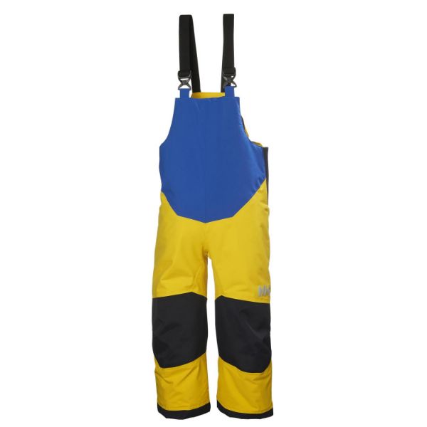 Helly Hansen K Rider Skibukser