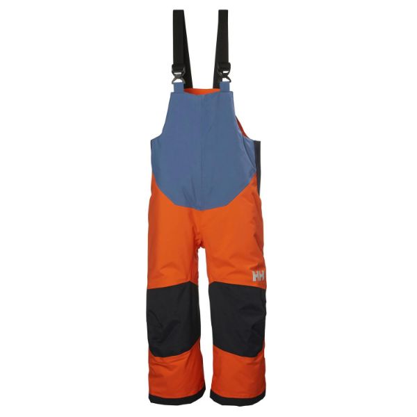 Helly Hansen K Rider Skibukser