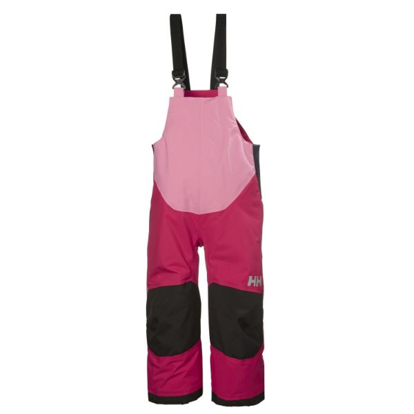 Helly Hansen K Rider Skibukser