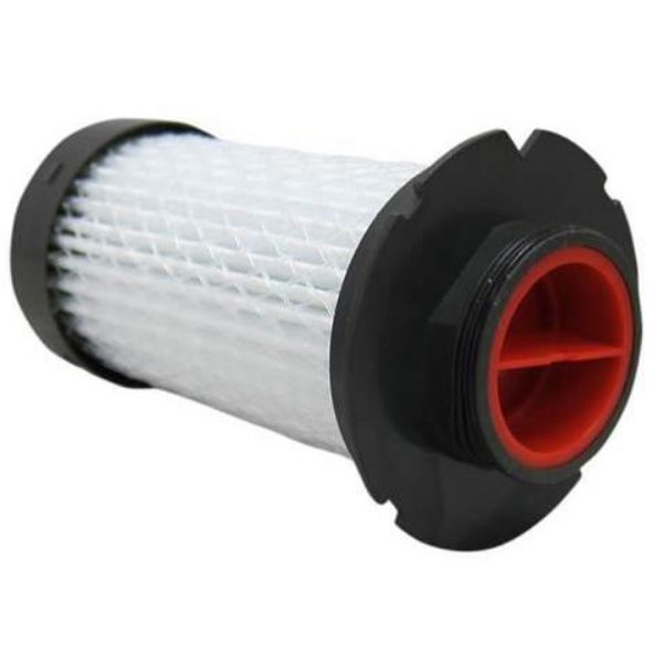 Katadyn Replacement Cartridge t_Vario
