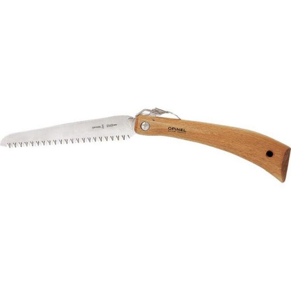 Savklinge til Opinel Saw N°18