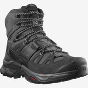 Salomon Quest 4 GTX Vandrestøvle