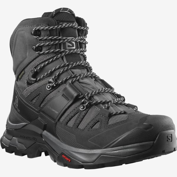 Salomon Quest 4 GTX Vandrestøvle