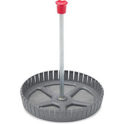 MSR Windburner Coffee Press 1 Liter