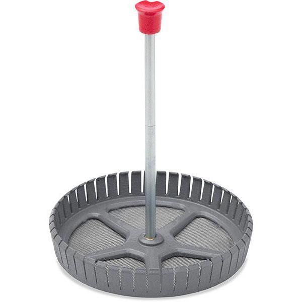 MSR Windburner Coffee Press 1 Liter