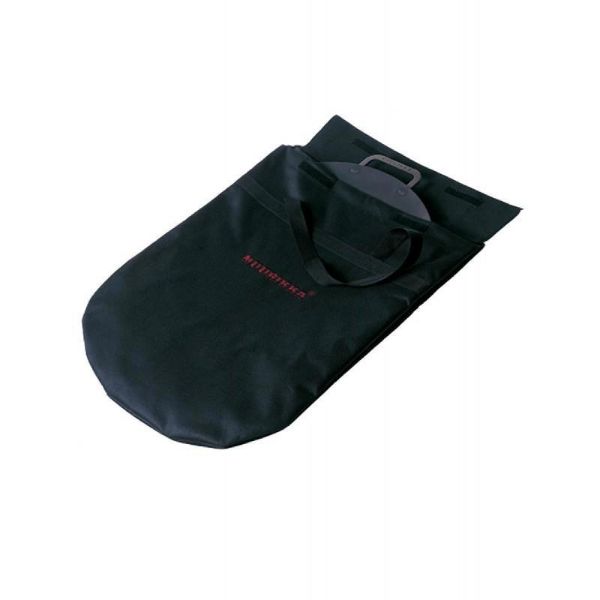 Muurikka Coverbag 58 cm