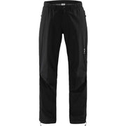 Haglöfs L.I.M GTX Pants Women