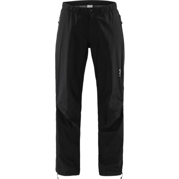Haglöfs L.I.M GTX Pants Women
