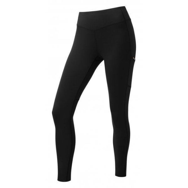 Montane Ineo Lite Pants