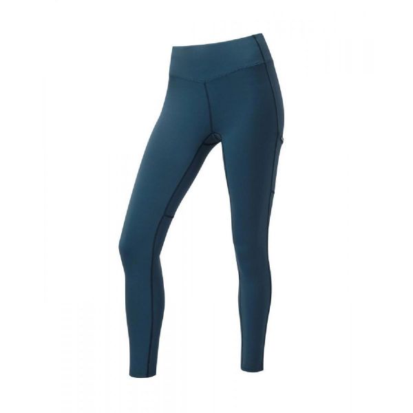 Montane Ineo Lite Pants
