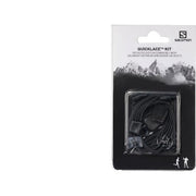 Salomon Quicklace Kit