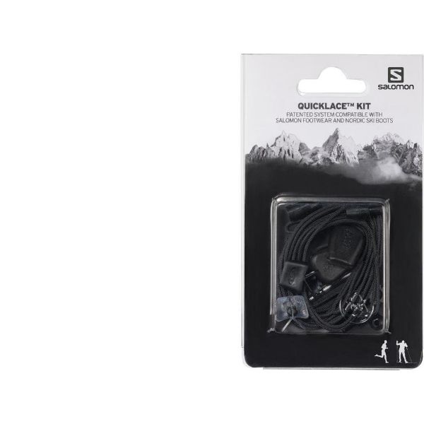 Salomon Quicklace Kit