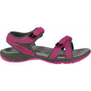 CMP Adib Womens Hiking Sandal