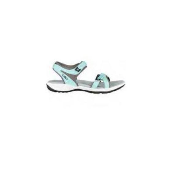 CMP Adib Womens Hiking Sandal