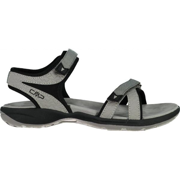 CMP Adib Womens Hiking Sandal